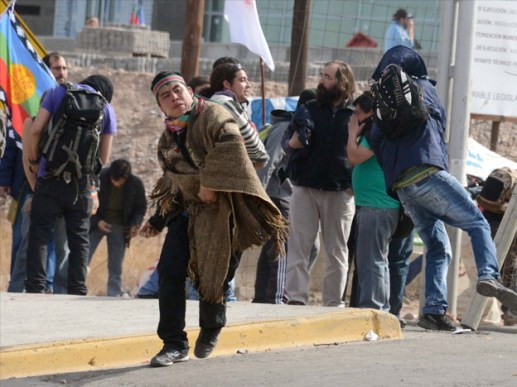 -_neuquen.jpg_2033098437