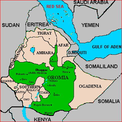 oromia2