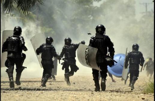 paro_nacional_agrario_2