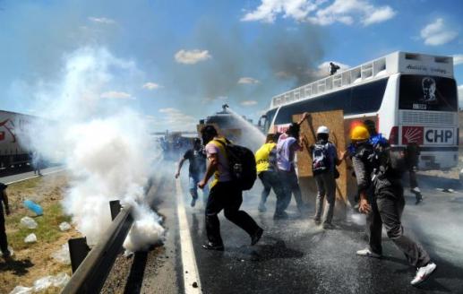 Part-PAR-Par7631332-1-1-0