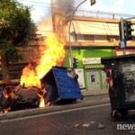 peristeri-kadoi-150×150