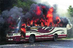 photo_1375370118004-1-HD