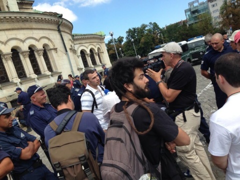 photo_verybig_152482