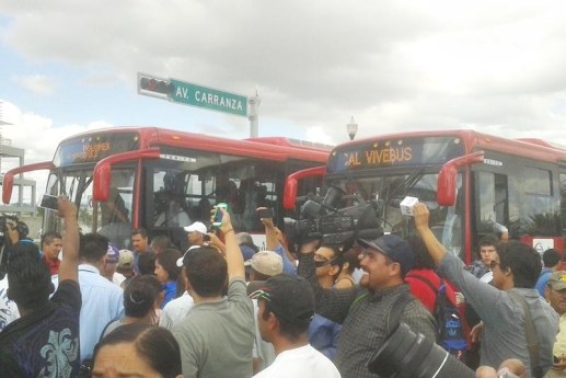 protesta_vive_bus_chihuahua-movil