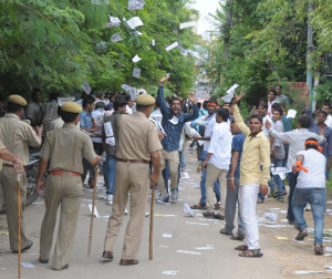 ru election-f–922991050