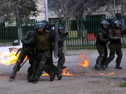 téléchargement (1)