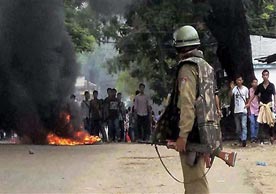 top_Telangana-effec25873