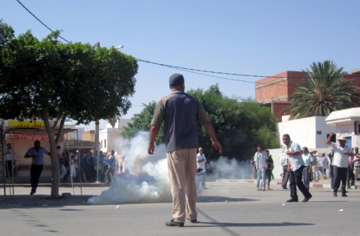 tunezja_starcia_afp_600