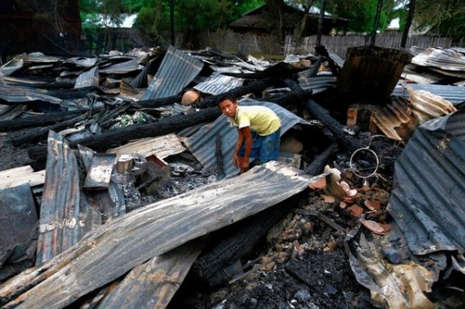 WO-AP157_MYANMA_G_20130825175645