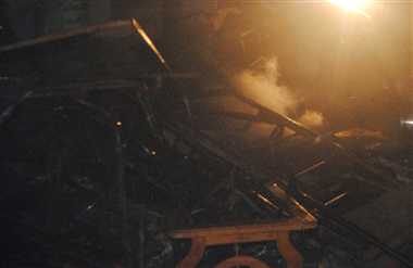 04_09_2013-Shmalitension