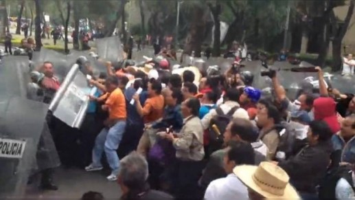 155511_CNTE11.09.13_principal