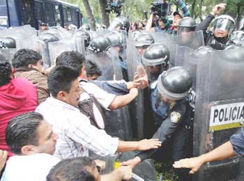 2013-09-12_02-09-12___7893