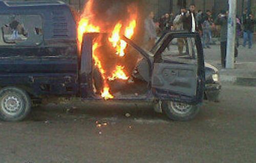 2013-635159946169596139-959_main