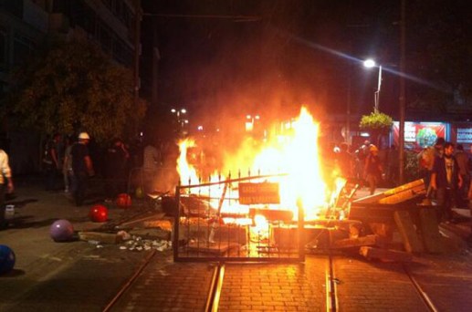 20139122120718734_20