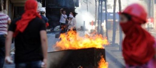 3123385_6c23974a9b07c4f5ee5c043ed706e3ef66f8a7e0_640x280