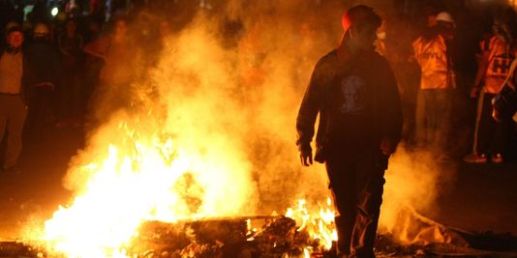 3476935_3_ca68_des-incidents-ont-egalement-eclate-a-ankara-la_22e4b175a3dfe97babc9d05cf189a0a6