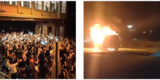 56b881f26e1dc15970ec5a21cc88e5b51689018386-600×300