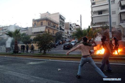 8f5e1e381eef45229a934459aba596d3