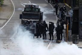 ALeqM5jcWpVsYdeKXEYBSoqWOGkjIrMCzg