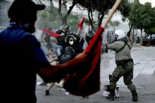 ATHENS-1-articleLarge