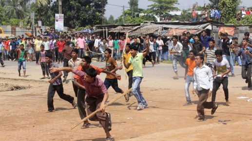 bangladesh-garment-protest-clashes.si
