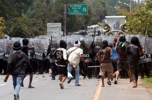 bk103-916_2013_130021_high