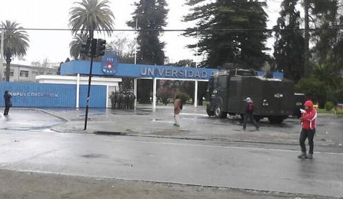 BTVutEYIEAATeEG-600x350