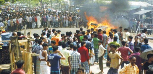 c33bab0a-3936-4f85-8737-e9f3c1fd974f