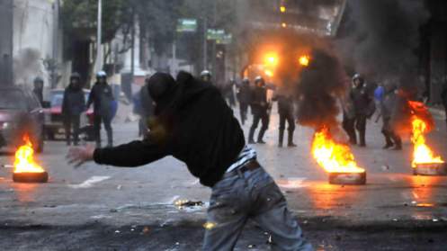 ea364b09-75be-4c3e-aa92-c5a7893e9d1c