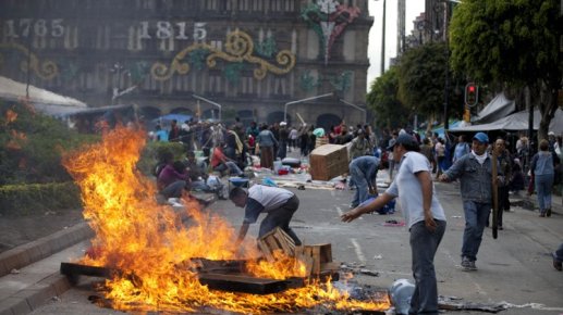 fa285e63ea9e4c1e3d0f6a70670083af