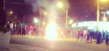 foto_0000001220130910221955