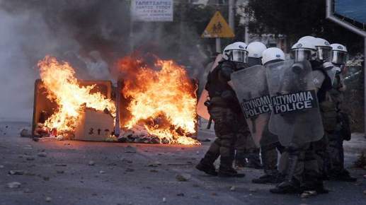 greece_protests_130919_getty
