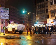 kadikoymudahale1009-0116