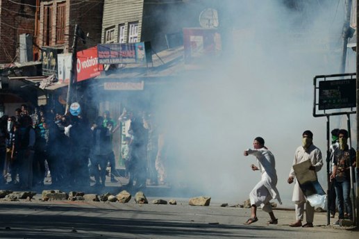 kashmir-clashes-afp-20130920-001