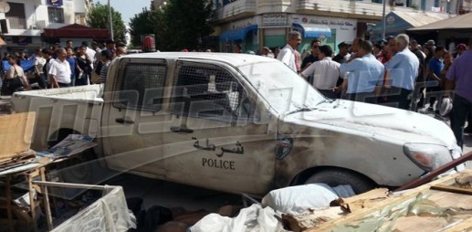 large_news_BABELJAZIRA-21092013-2