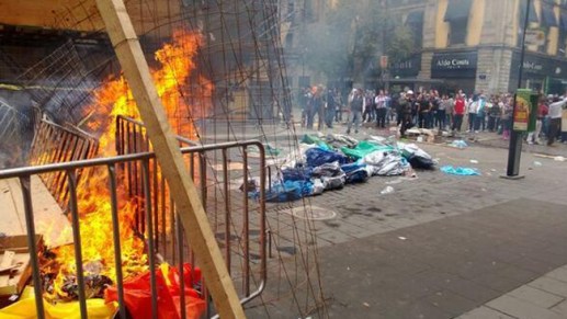 maestros-zocalo-dejalojos-mexico