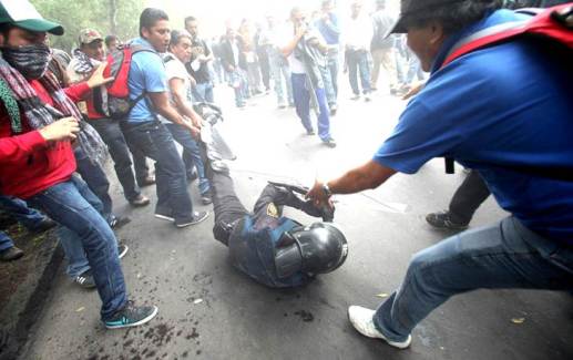 maestros_heridos_df_4