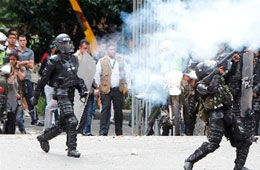 Martes_10_9_2013@@DisturbiosUdeA-260