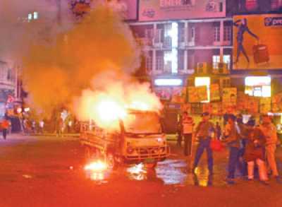 news_image_2013-09-20_28355