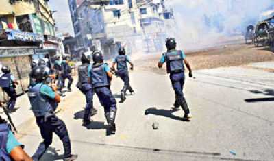 news_image_2013-09-24_28490