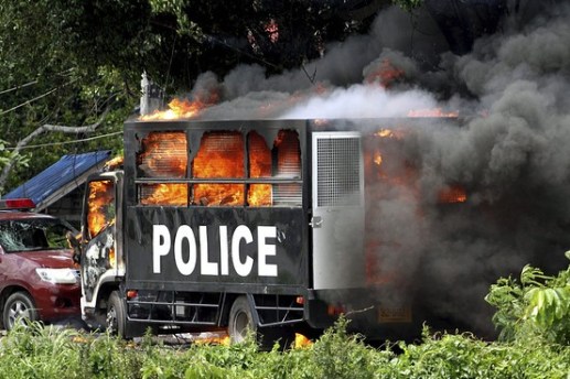 OB-YX740_thaila_G_20130916094833