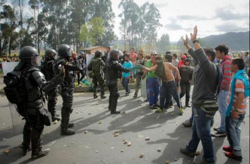 protestas_campesinos_cesar_0