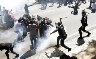 Río-violenta-322×200