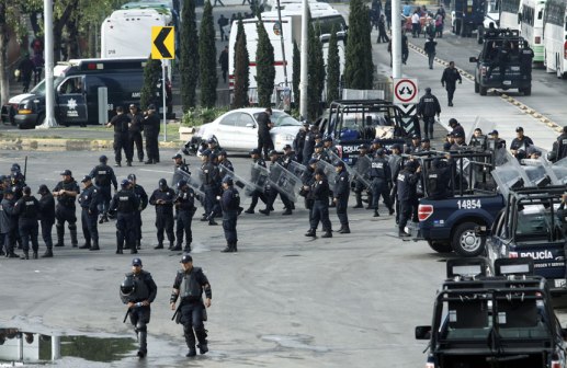 resguardo_03-cnte-polci-pim