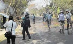 sibir-police-soghoso.notunkhobor-300×180