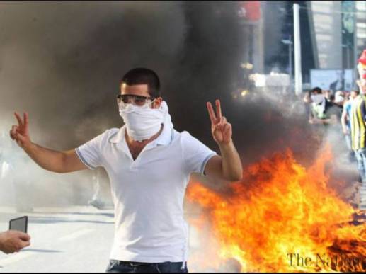 turkey-protesters-death-used-to-spread-chaos-minister-1378932655-8335