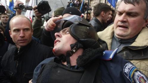 05c80d608728401af4f7d4bbe0458ae31f3a6433