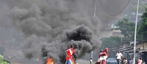 1329974-abidjannew-640x280