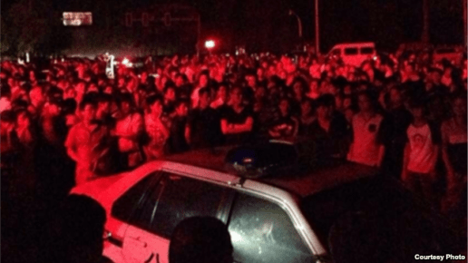 26508670-215D-4064-98AB-9EAC37AFB34A_w640_r1_s_cx0_cy28_cw0