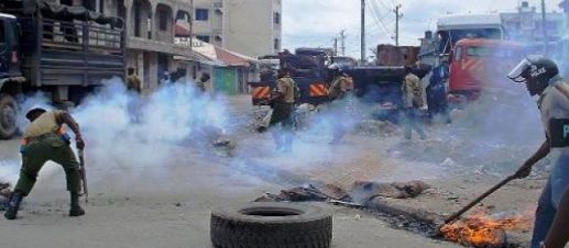 3196133_65a8da08803ef7edb7aff9c45566f7ab4c462b5c_640x280